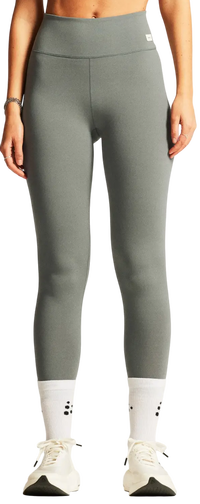 Craft Collective 7/8 Tight Leggings