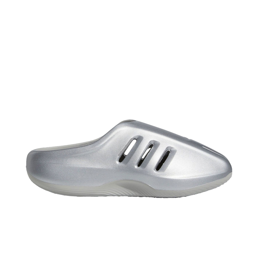 Sneakers och skor adidas Originals adiFOM IIInfinity Mule Metallic Silver Metallisk | IH2814