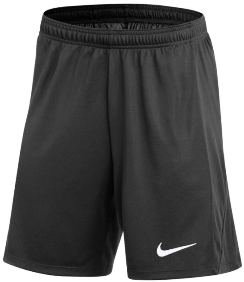 Shorts Nike M NK DF ACDPR24 SHORT K Svart | fd7605-010