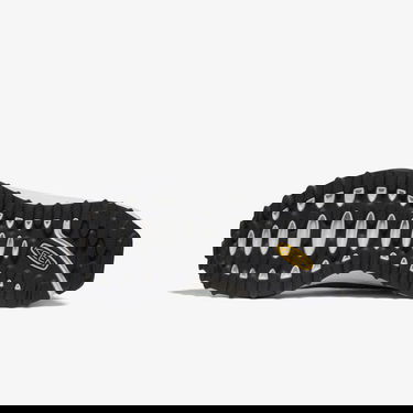 Sneakers och skor Keen Zionic Mid Wp 39 Svart | 10036589KEN01, 0