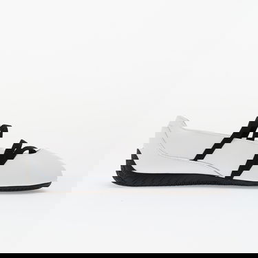 Sneakers och skor Puma Speedcat Ballet Leather "White" W Vit | 403587_01, 2