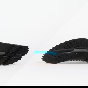 Sneakers och skor On Running Cloudflow 5 Grå | 3MF30760117, 1