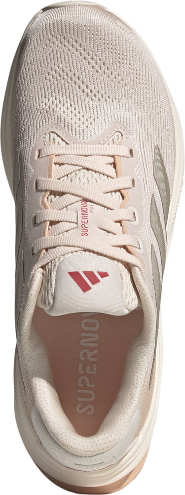Sneakers och skor adidas Performance SUPERNOVA RISE 2 Vit | ih8702, 1