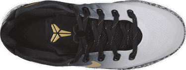 Sneakers och skor Nike Kobe IX Flerfärgad | fv3607-002, 3