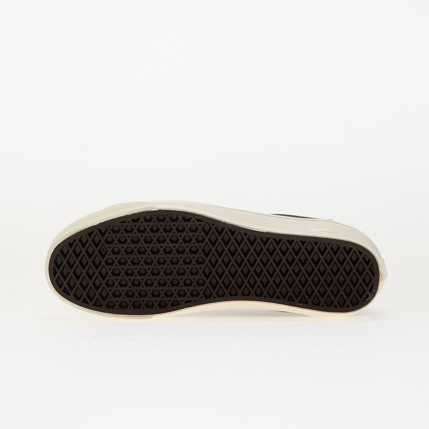 Sneakers och skor Vans LX Old Skool 36 Le Marais Grön | VN000D57FRS1, 1
