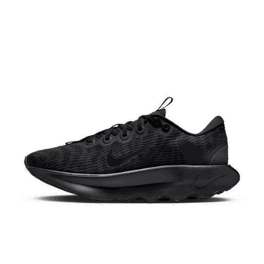 Sneakers och skor Nike Motiva Svart | DV1237-003, 1