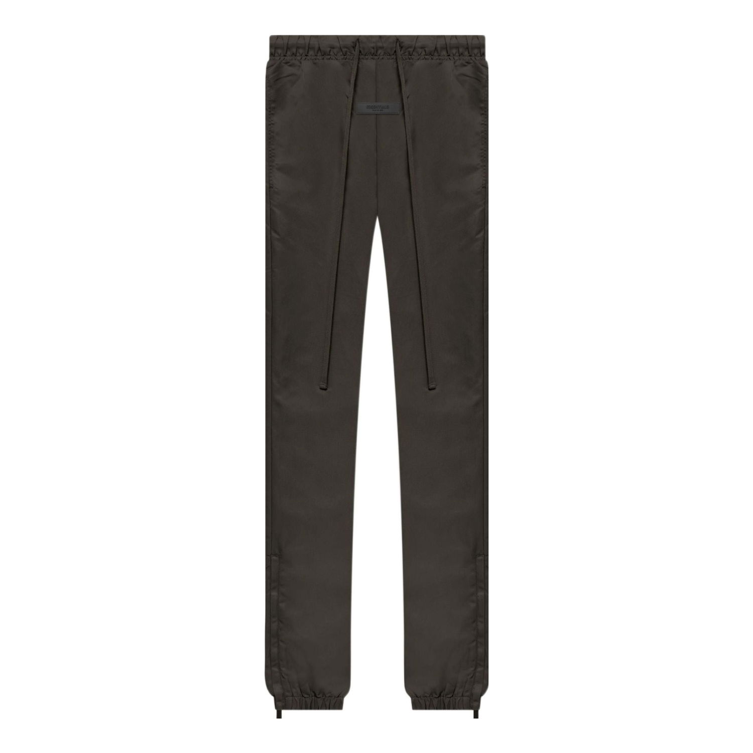 Träningsbyxor Fear of God Essentials Track Pants Brun | FOG-FW22-6023, 0