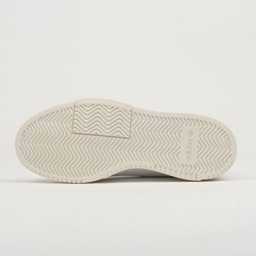 Sneakers och skor adidas Originals SC Premiere Vit | BD7583, 4