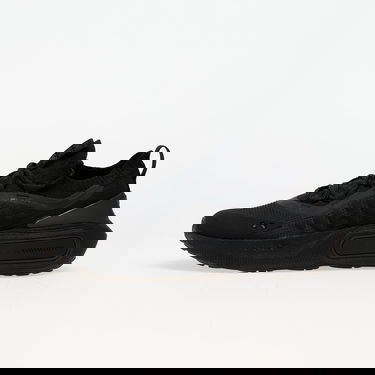 Sneakers och skor Under Armour Phantom 4 Svart | 3027593-002, 0