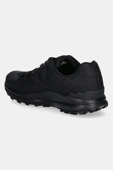 Sneakers och skor Veja Fitz Roy Light Svart | FT1803771A, 2
