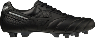 Sneakers och skor Mizuno Morelia II Japan FG Svart | p1ga2201-099, 0
