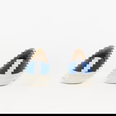Sneakers och skor Converse x PLAY Chuck 70 OX Brun | A08798C, 3