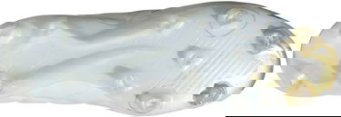 Sneakers och skor adidas Performance Adidas COPA PURE 2 ELITE FG Vit | ig8710, 2