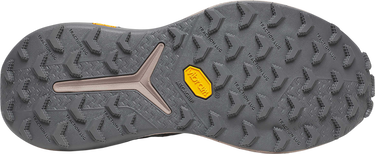 Sneakers och skor Saucony XODUS ULTRA 4 Grön | s11032-247, 4