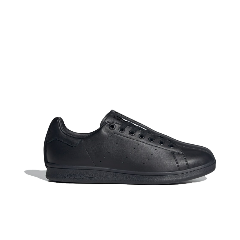 Sneakers och skor adidas Originals Craig Green x Split Stan Smith Low Svart | ID4153