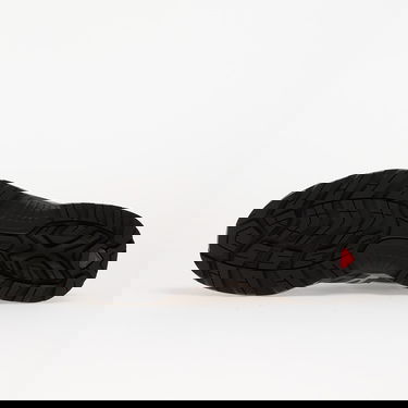 Sneakers och skor Salomon XT-Quest Gore-Tex Grå | L49127700, 1