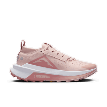 Sneakers och skor Nike Zegama 2 Rosa | FD5191-601, 4