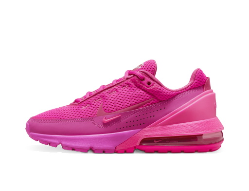Sneakers och skor Nike Air Max Pulse Rosa | FD6409-600