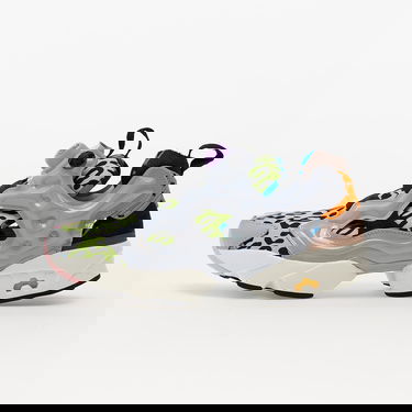 Sneakers och skor Reebok Instapump Fury 94 Grå | GY8819, 0