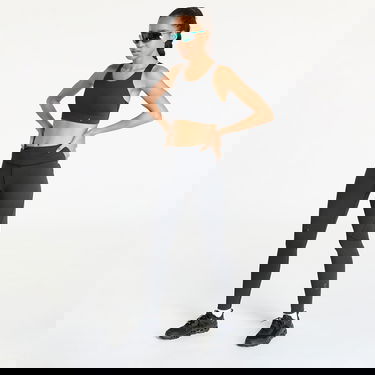 Strumpor On Running On Perfomance Winter Lumos Tights Black XS Svart | 1WE30300553, 3