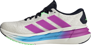 Sneakers och skor adidas Originals Adistar 4 New York Flerfärgad | jr0308, 3