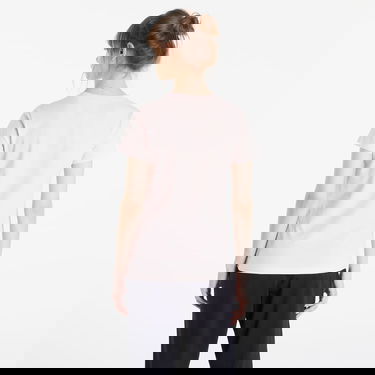 T-shirt Nike Sportswear Essential Tee Rosa | BV6169-611, 1