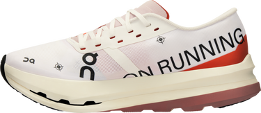 Sneakers och skor On Running Cloudboom Echo 3 Beige | 3wd10490256, 2