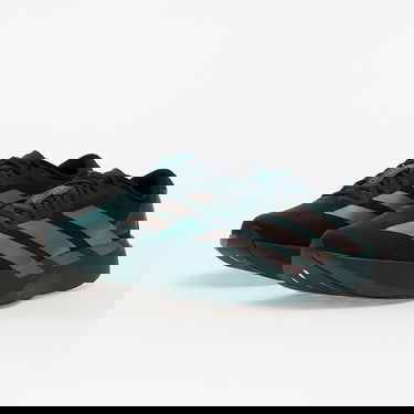 Sneakers och skor adidas Performance Adizero EVO SL Grön | JQ4663, 5