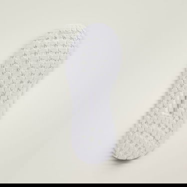 Sneakers och skor adidas Performance Stella McCartney Ultraboost DNA Vit | IH0086, 3