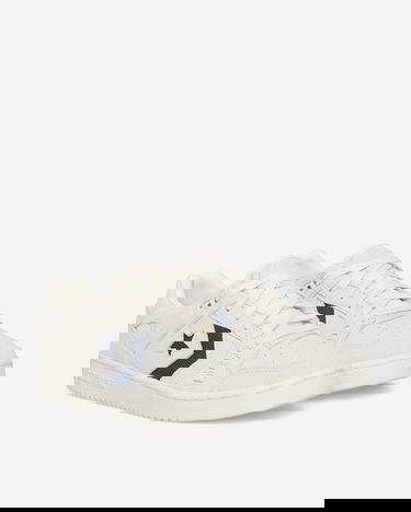 Sneakers och skor Converse AS-1 Pro Vit | A08206C, 2