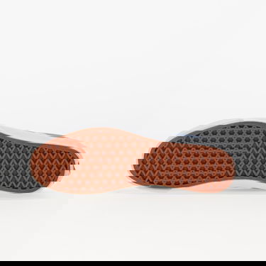 Sneakers och skor Vans Vault OG Classic Slip-On LX Dusty Blue Blå | VN0A32QNDSB1, 5