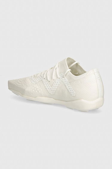 Sneakers och skor Coperni PUMA X 90SQR Vit | 39956901, 2