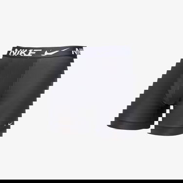 Underkläder och strumpor Nike Dri-FIT Essential Micro Boxer Brief 3-Pack Flerfärgad | 0000KE1157-428, 2