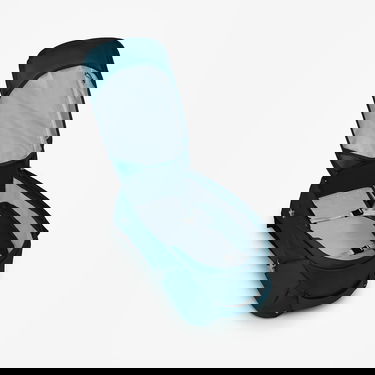 Ryggsäck Osprey Osprey Fairview 55 Travel Pack Blå | 10020511OSP, 1