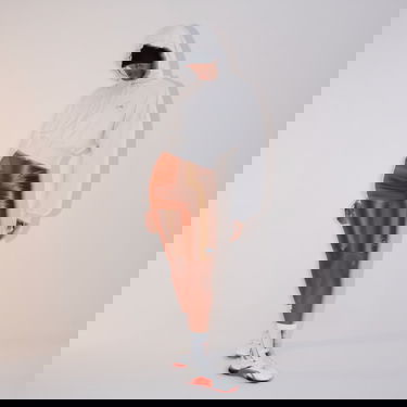 Shorts adidas Performance adidas adidas by Stella McCartney adidas by Stella McCartney Roll-Top Brun | IN3646, 1