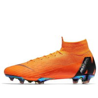 Superfly 6 Elite