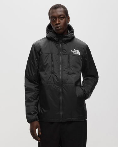 Jacka The North Face Himalayan Light Synthetic Jacket Svart | NF0A7WZXJK31, 2