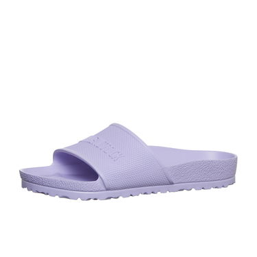 Sneakers och skor Birkenstock Barbados EVA Purpur | 1017055, 1
