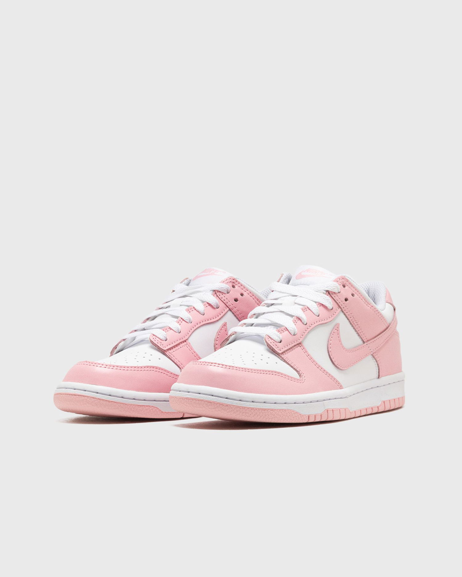 Sneakers och skor Nike Dunk Low Rosa | FB9109-125, 1
