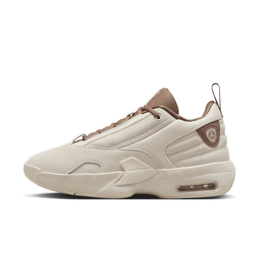 Sneakers och skor Jordan Jordan Max Aura 6 Beige | FQ7943-200