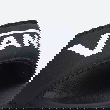 Sneakers och skor Vans La Costa Slide-On Svart | VN0A5HF5IX6, 6