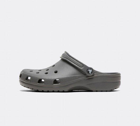 Sneakers och skor Crocs Classic Clog Grön | 10001-0DA, 0