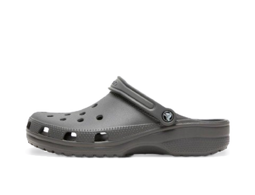 Sneakers och skor Crocs Classic Clog Grön | 10001-0DA