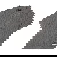 Jordan x A Ma Maniere Shooting Shirt