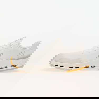 Sneakers och skor On Running Cloudnova Form 2 W Vit | 3WE30170924, 0