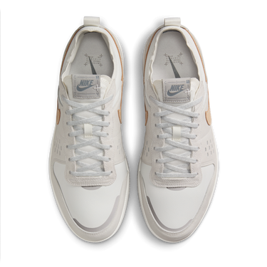 Sneakers och skor Nike C1TY Vit | HV5981-120, 3