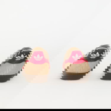 Sneakers och skor adidas Originals Gazelle Beige | JH5393, 4