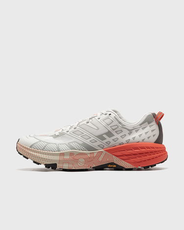 Sneakers och skor Hoka One One Speedgoat 2 Vit | 1162710-WTTM, 2