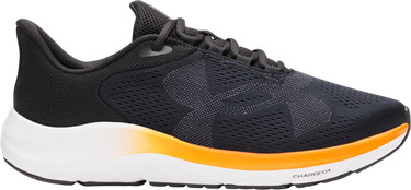 Sneakers och skor Under Armour Charged Pursuit 4 Orange | 6000597-004, 0