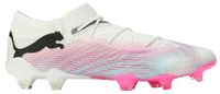 Puma FUTURE 7 ULTIMATE LOW FG/AG